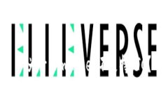 : 为什么imToken不支持ETC？