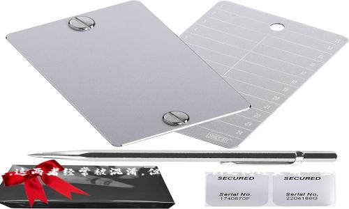 加密货币和虚拟币的区别是许多人在探讨数字货币时常常会提到的话题。这两者经常被混淆，但其实它们之间还是有一些本质上的区别。那么，在我们深入讨论之前，先来看看以上问题的引导内容。

加密货币和虚拟币的区别是什么？