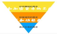 bianoti如何在华为手机上安