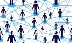 如何将imToken中的数字资产