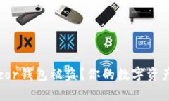 : 如何防止Trezor钱包被盗？