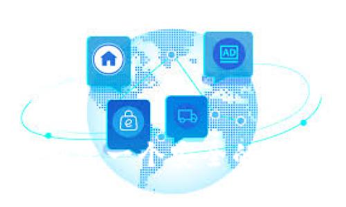 如何创建一个安全的冷钱包？