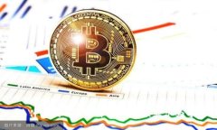 为什么我的比特币钱包余