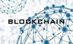 比特币钱包私钥忘记了怎