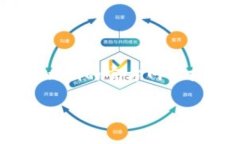 关于Tokenim在中国的办事处