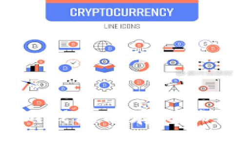 Tokenim钱包能存储瑞波币吗？