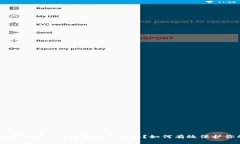tokenim钱包里的U被盗了怎么