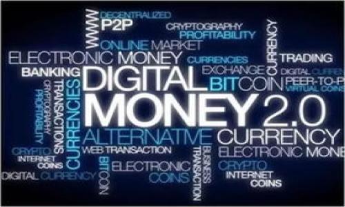 

如何快速解决imToken二次登录验证问题？