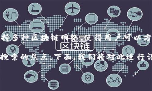 imToken是一款广受欢迎的数字钱包应用，它不仅为用户提供了安全的资金管理功能，还支持多种区块链网络，使得用户可以方便地进行资产的管理和交易。那么，除了以太坊和比特币，这款钱包还支持哪些其他网络呢？

那么，imToken其他网络的支持情况如何？这个问题可能是许多用户在关注imToken时进行搜索的焦点。下面，我们将对此进行详细介绍，揭示imToken的全貌。

imToken支持哪些其他区块链网络？