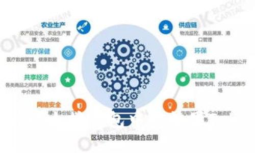 如何参与以太坊钱包中的糖果Token空投？