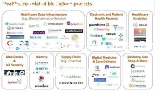 tiaoti如果忘记了tokenim的手机注册号码，该怎么办？/tiaoti
tokenim, 手机注册号码, 忘记密码, 恢复账号, 验证方式/guanjianci

引言
在这个数字化的时代，手机号码不仅仅是一个通信工具，它往往被用作我们各种账户的身份验证手段。对于很多人来说，忘记手机注册号码这类问题随时都有可能发生，尤其是在使用像tokenim这样的服务时。这种情况无疑会让人感到焦虑和无助。但是，别担心！我们会带你一步一步解决这个问题。

tokenim是什么？
首先，我们需要简单了解一下tokenim是什么。tokenim是一个基于区块链技术的数字资产管理平台，为用户提供各种数字资产的管理和交易功能。它的安全性、便捷性以及多样性吸引了大量用户。然而，正因为它在安全性方面的考虑，忘记手机注册号码可能会让你面临一系列复杂的恢复过程。

为什么手机注册号码如此重要？
手机注册号码在tokenim中担任着一个极为重要的角色。它不仅是你登录账户的必要信息，也是进行身份验证和重置密码的重要凭证。如果你忘记了这个号码，就像失去了钥匙，无法开启通往数字资产的门。因此，及时更新和管理你的手机信息显得尤为重要。

忘记手机注册号码的常见原因
那么，为什么会忘记这个重要的号码呢？其实，原因五花八门。也许你换了手机号码，但忘记更新；或者你长期没有使用这个账户，以至于对它的相关信息变得模糊。也可能是因为我们现在的生活节奏太快，信息接收过载，让很多细节被遗忘。总之，忘记手机号码是相当普遍的现象，很多人都经历过。

如何找回tokenim的手机注册号码？
如果你发现自己忘记了tokenim的手机注册号码，不用慌张，还有其他方法可以尝试找回。以下是一些实用的建议：

h41. 查看注册时的邮件/h4
你在创建tokenim账户时，应该收到了注册确认邮件。在邮件中，通常会包含你注册时用的手机信息。检查一下邮箱，看看是否能找到这些信息，为你找回手机号码提供线索。

h42. 联系客服支持/h4
如果邮件没有用处，建议直接联系tokenim的客服团队。大多数在线服务提供商都设有专业的客服支持，能够帮助你验证身份并找回手机号码。在与客服沟通时，准备好一些与账户相关的信息，以便于快速验证你的身份。

h43. 使用备份的恢复选项/h4
在你尝试找回手机号码之前，确保你是否设置了其他备份的恢复选项。有些平台会支持使用备用电子邮件地址或安全验证问题来恢复账户。如果有的话，利用这些备份选项也许能让你顺利找回手机号码。

保护账户，预防未来问题
当你成功找回手机注册号码后，建议立即进行一些账户保护措施，以防止将来再次遇到类似的问题。

h41. 更新注册信息/h4
如果你当前的手机号码已经不再使用，记得及时更新你的注册信息。保持账户信息的最新状态，确保未来能顺利恢复或者进行身份验证。

h42. 启用双重验证/h4
为了增强账户的安全性，千万不要忽视双重验证的作用。即使你忘记了一个登录方式，另一个验证方式仍能保障你的账户安全。这种方式有效地保护了你的数字资产，应该优先考虑。

h43. 记录重要信息/h4
很多人把密码和重要信息保存得很乱，也不重视备份。建议使用密码管理器，这类工具可以帮助你集中管理各类账号和密码，让信息更加安全和易于访问。

总结
忘记tokenim的手机注册号码并不意味着你无法找回自己的账户。通过系统的方法和合理的路径，你依然可以找回你重要的手机信息。而最重要的是，从这次经历中吸取教训，增强账户安全意识，避免未来再次遭遇类似问题。

希望这篇文章对你有所帮助！记得在日常生活中保持对账户信息的关注，不要让小失误变成大麻烦。祝你顺利找回你的账户，继续享受tokenim带来的便利！