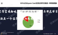 轻妹钱包是一款专为年轻