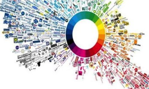 苹果手机钱包能存比特币吗？了解如何在iPhone上安全管理你的比特币