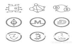 什么是Cent钱包？如何安全