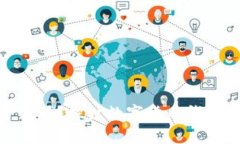 以太坊imToken合法吗？探讨