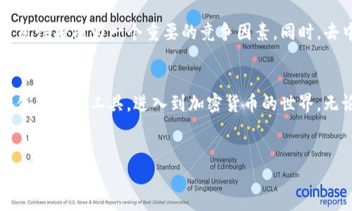 以太坊web钱包是现代数字资产管理的重要工具，尤其是在越来越多的人开始接触加密货币的今天。对于很多新手用户来说，了解以太坊web钱包的基本功能、优势以及如何安全使用，是迈出迈向区块链世界的第一步。

什么是以太坊Web钱包？
简单来说，以太坊web钱包是一种基于互联网的加密货币钱包，专门用于存储、管理和交易以太坊（ETH）及其基于ERC-20标准的代币。与传统的钱包不同，web钱包允许用户通过浏览器直接访问其资金，而不需要下载和安装专用软件。这种方式不仅便捷，还能在一定程度上降低资金管理的技术门槛。

以太坊Web钱包的类型
以太坊web钱包大致可以分为两种类型：托管钱包和非托管钱包。
ul
    li托管钱包：这类钱包由第三方公司提供服务，用户需要将自己的私钥交给这些公司。虽然使用方便，但若服务商遭到攻击，用户的资金风险将会增加。/li
    li非托管钱包：用户自己保管私钥，这意味着资金的控制权完全掌握在用户手中。虽然操作相对复杂，但安全性较高。/li
/ul

如何选择合适的以太坊Web钱包？
当你决定进入以太坊的世界时，选择合适的以太坊web钱包至关重要。这里有几点注意事项：
ul
    li安全性：确保钱包具备多重身份验证和私钥加密等功能。同时，查阅用户评价及背景调查钱包服务的信誉也是很重要的。/li
    li用户体验：钱包的界面是否友好？功能是否齐全？好的用户体验能够帮助你更顺畅地进行交易。/li
    li费用：了解使用钱包所需的费用，例如充值、提现等费用，避免不必要的支出。/li
    li技术支持：了解钱包是否提供有效的客户支持。这在你遇到问题时能为你提供及时的帮助。/li
    li社区和教程：选择一个有活跃社区和丰富教程的钱包，将会对你的学习和使用大有裨益。/li
/ul

使用以太坊Web钱包的安全技巧
虽然web钱包提供了便利性，但安全隐患也随之而来。以下是一些安全使用以太坊web钱包的技巧：
ul
    li定期修改密码：定期更换密码可以有效降低被攻击的风险。确保密码复杂度高，包含字母、数字和特殊字符。/li
    li启用两步验证：虽然这可能会增加一点操作的麻烦，但启用两步验证能显著增强安全性。/li
    li谨防钓鱼网站：访问钱包时，一定要确认网址的准确性，避免误入钓鱼网站。/li
    li不共享信息：绝对不要告诉任何人你的私钥或密码，骗子常常通过社交工程手段获取用户的敏感信息。/li
/ul

常见问题解答
在使用以太坊web钱包的过程中，总会遇到一些常见问题。以下是几个常见问题及其解答：
ul
    li我如何创建一个新的以太坊Web钱包？只需访问所选钱包的官网，按照提示完成注册即可，通常需要提供电子邮件和设置密码。/li
    li我如何恢复我的钱包？如果忘记了密码或丢失了访问权限，可以通过钱包提供的备份词或恢复阶段来尝试恢复。/li
    li如何转账以太坊？在钱包中找到转账或发送功能，输入对方地址及金额，确认信息无误后即可完成转账。/li
/ul

以太坊Web钱包的前景
未来，随着区块链技术的不断进步，以太坊web钱包的功能和安全性势必会得到进一步提升。更多的用户开始接触以太坊生态，钱包的易用性将成为一个重要的竞争因素。同时，去中心化金融（DeFi）的发展也将进一步推动以太坊钱包的多样化，用户将能够在钱包中完成更多的操作，而不仅仅是简单的存储和转账。

总结
总而言之，以太坊web钱包为数字货币用户提供了一种便捷、高效的管理工具。通过不断学习和实践，相信任何人都可以掌握如何安全地使用这些工具，进入到加密货币的世界。无论你是新手还是已有经验的用户，选择合适的钱包，保持警惕，才能在这片新兴的领域中立足。

以太坊, web钱包, 加密货币, 钱包选择, 数字资产/guanjianci   
如何选择和安全使用以太坊Web钱包？