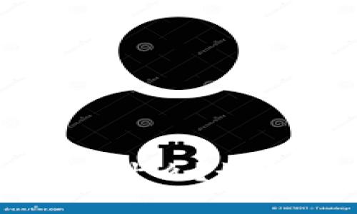  莱特币钱包文件是什么？如何安全备份与恢复？