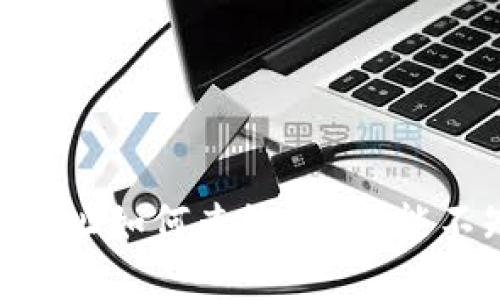 : USDT转入地址如何查询？你可能不知道的秘密！