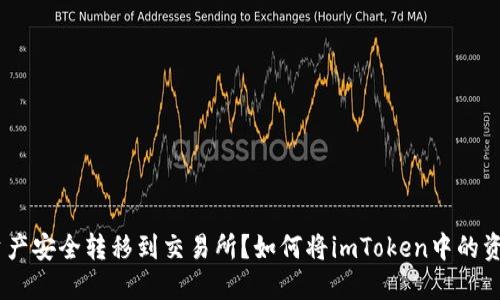 如何将imToken中的资产安全转移到交易所？如何将imToken中的资产安全转移到交易所？