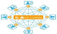 如何通过TokenIM查看哈希值