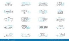 硬件钱包与冷钱包，选择