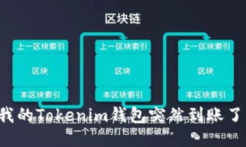 为什么我的Tokenim钱包突然到账了很多币？