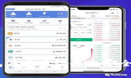如何使用Tokenim钱包在安卓设备上安全存储和管理加密资产？