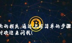 apang根据你的需求，我为你