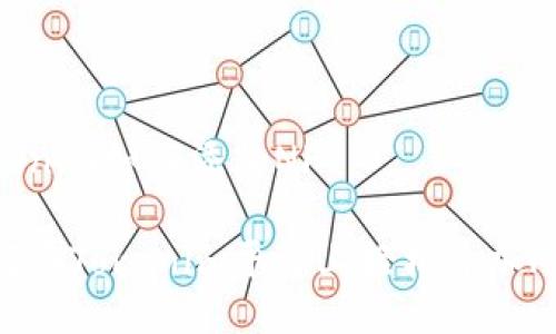 tokenim如何添加NFT

如何在Tokenim平台上轻松添加NFT？
