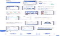  手把手教你如何轻松安装