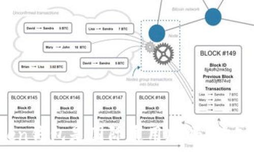   
imtoken钱包是国际通用版吗？你知道吗？