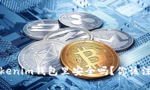 : 把U放在Tokenim钱包里安全吗？你该注意哪些风险？