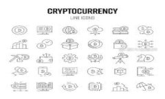  比特币现金轻钱包是什么