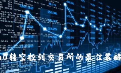 Tokenim0转空投到交易所的最佳策略是什么？
