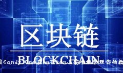 如何使用Candy One在imToken上