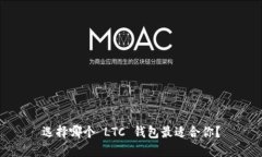 选择哪个 LTC 钱包最适合你