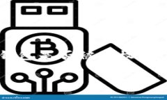 imToken钱包是一个非常流行