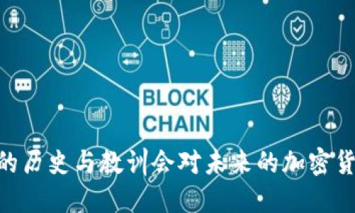 Mt. Gox钱包是什么？它的历史与教训会对未来的加密货币交易产生怎样的影响？