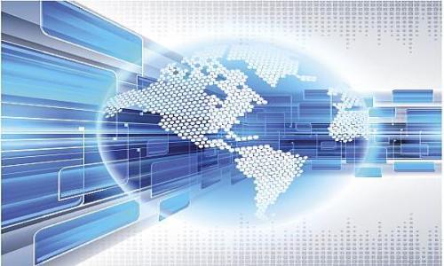 

KDpay钱包怎么下载安装？详细步骤和技巧分享