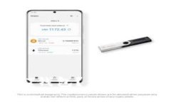  如何创建USDT钱包？你的数