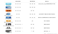 自建节点钱包，如何实现