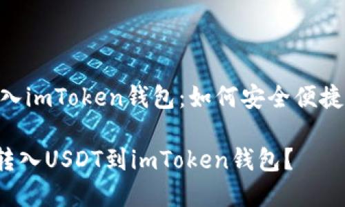 币安USDT转入imToken钱包：如何安全便捷地完成转账?

如何在币安转入USDT到imToken钱包？
