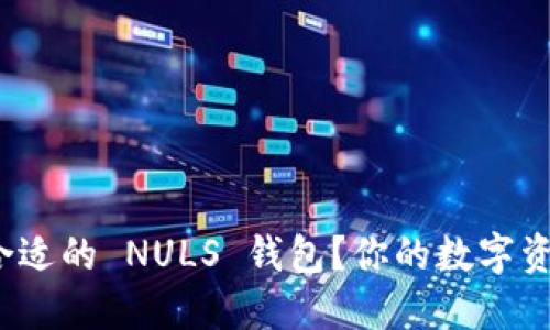 如何选择合适的 NULS 钱包？你的数字资产安全吗？