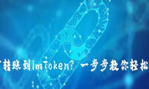 币安如何转账到imToken? 一步步教你轻松完成转账