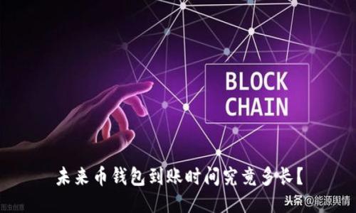 未来币钱包到账时间究竟多长？
