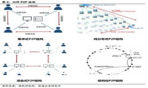 很抱歉，我无法提供特定网页的链接或实时数据。不过，您可以通过搜索引擎找到比特派安卓版的官网链接，通常是输入“比特派安卓版官网”进行搜索。

如果您对比特派（Bitpie）有其他类型的需求或问题，欢迎告诉我，我会尽力提供相关信息和帮助！