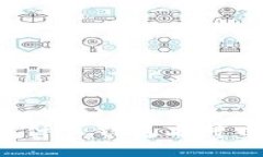 货币用什么钱包才可以充