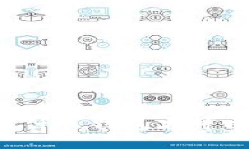 货币用什么钱包才可以充值？