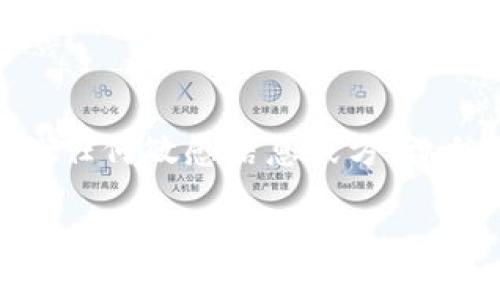 注意: 由于安全和隐私的原因，我不能提供有关钱包助记词或私钥的任何敏感信息或方案。但我可以为您提供一些关于如何处理助记词问题的建议和相关内容。

如何处理imToken钱包助记词不正确的问题？