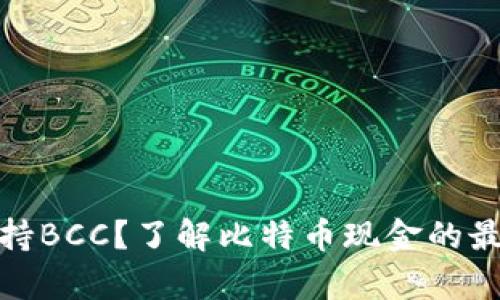 哪个钱包支持BCC？了解比特币现金的最佳存储方案